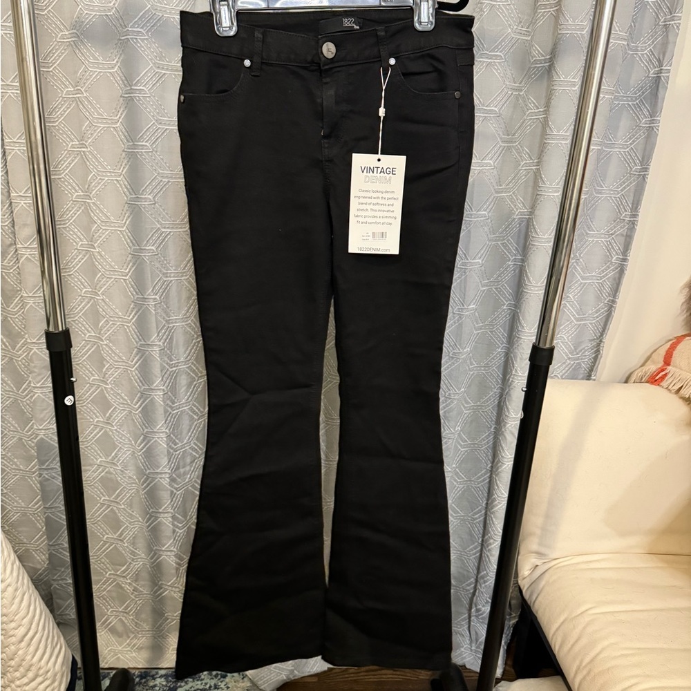 1822 Denim are Jeans size 29